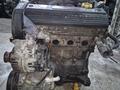 TitanAuto Rover 18K4F 1.8л катушечный и трамблёрный двигатель за 450 000 тг. в Астана – фото 10