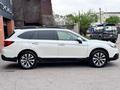 Subaru Outback 2015 года за 9 700 000 тг. в Алматы – фото 10