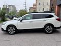 Subaru Outback 2015 года за 9 700 000 тг. в Алматы – фото 8