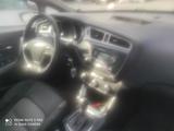 Kia Cee'd 2013 годаfor4 500 000 тг. в Алматы – фото 3