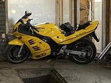 Suzuki  RF 600 1998 годаүшін1 300 000 тг. в Астана