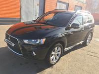 Mitsubishi Outlander 2011 года за 7 300 000 тг. в Павлодар