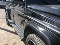 Mercedes-Benz G 63 AMG 2015 года за 44 000 000 тг. в Алматы