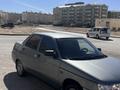 ВАЗ (Lada) 2110 2007 года за 3 100 000 тг. в Актау – фото 5