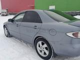 Mazda 6 2003 годаfor2 800 000 тг. в Талдыкорган – фото 2