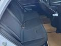 Hyundai Elantra 2022 года за 7 600 000 тг. в Атырау – фото 6
