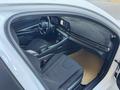 Hyundai Elantra 2022 года за 7 600 000 тг. в Атырау – фото 5