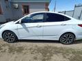 Hyundai Accent 2013 годаүшін5 200 000 тг. в Актобе – фото 6