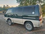 Mitsubishi Delica 1993 года за 2 300 000 тг. в Усть-Каменогорск – фото 3