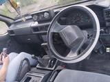 Mitsubishi Delica 1993 года за 2 300 000 тг. в Усть-Каменогорск – фото 5