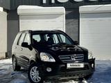 Honda CR-V 2004 года за 4 500 000 тг. в Шымкент – фото 2