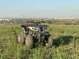 BRP 2015 года за 350 000 тг. в Каскелен – фото 2