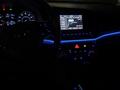Hyundai Elantra 2017 годаүшін4 700 000 тг. в Актау – фото 8