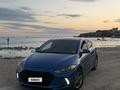 Hyundai Elantra 2017 годаүшін4 700 000 тг. в Актау – фото 7
