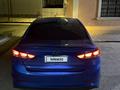 Hyundai Elantra 2017 годаүшін4 700 000 тг. в Актау – фото 6
