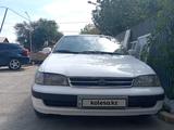 Toyota Carina E 1995 годаfor1 500 000 тг. в Кызылорда