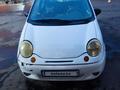 Daewoo Matiz 2001 годаүшін1 280 000 тг. в Алматы