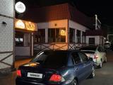 Mitsubishi Lancer 2008 года за 1 800 000 тг. в Алматы