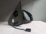 Зеркала наружное заднего вида за 1 000 тг. в Алматы