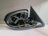 Зеркала наружное заднего вида за 1 000 тг. в Алматы – фото 3