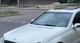 Mercedes-Benz CLK 320 2003 годаfor5 300 000 тг. в Алматы – фото 3