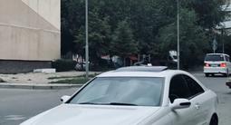 Mercedes-Benz CLK 320 2003 годаfor5 300 000 тг. в Алматы – фото 2