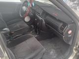 Opel Vectra 1998 годаүшін1 800 000 тг. в Усть-Каменогорск – фото 2