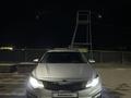 Kia Optima 2018 года за 7 200 000 тг. в Алматы – фото 2