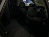 Kia Optima 2018 года за 7 200 000 тг. в Алматы – фото 5