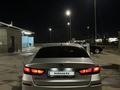Kia Optima 2018 года за 7 200 000 тг. в Алматы – фото 6