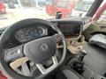 Shacman  Delong X5000 2020 годаүшін18 608 165 тг. в Алматы – фото 13