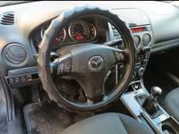 Mazda 6 2007 года за 3 200 000 тг. в Астана