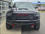 Dodge RAM 2026 года за 92 500 000 тг. в Алматы – фото 2