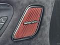 Dodge RAM 2026 годаүшін92 500 000 тг. в Алматы – фото 12