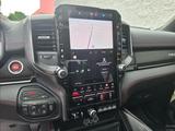 Dodge RAM 2026 года за 92 500 000 тг. в Алматы – фото 5