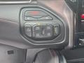 Dodge RAM 2026 годаүшін92 500 000 тг. в Алматы – фото 10
