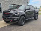 Dodge RAM 2026 года за 92 500 000 тг. в Алматы