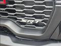 Dodge RAM 2026 годаүшін92 500 000 тг. в Алматы – фото 13