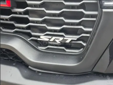 Dodge RAM 2026 года за 92 500 000 тг. в Алматы – фото 13
