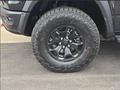 Dodge RAM 2026 годаүшін92 500 000 тг. в Алматы – фото 14