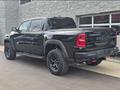 Dodge RAM 2026 годаүшін92 500 000 тг. в Алматы – фото 3