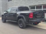 Dodge RAM 2026 года за 92 500 000 тг. в Алматы – фото 3