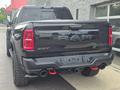 Dodge RAM 2026 годаүшін92 500 000 тг. в Алматы – фото 4