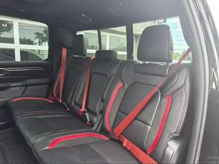 Dodge RAM 2026 года за 92 500 000 тг. в Алматы – фото 11