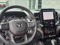 Dodge RAM 2026 годаүшін92 500 000 тг. в Алматы – фото 6