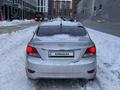 Hyundai Accent 2012 годаfor4 100 000 тг. в Астана – фото 7