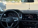 Volkswagen Polo 2020 года за 6 800 000 тг. в Актау – фото 5