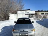 ВАЗ (Lada) 2110 2006 года за 950 000 тг. в Караганда – фото 2