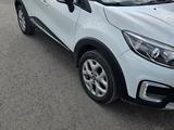 Renault Kaptur 2016 годаүшін4 800 000 тг. в Караганда – фото 3