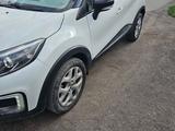 Renault Kaptur 2016 годаүшін4 800 000 тг. в Караганда – фото 4